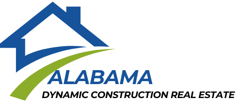 Alabama Dynamic Construction Real Estate
